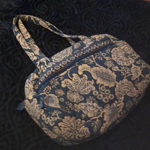 Vera Bradley Baby Bag⭐️⭐️⭐️